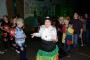 Thumbs/tn_Winterfeest 2016 160.jpg